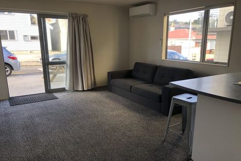 Photo of property in 15 Titan Street, North Dunedin, Dunedin, 9016