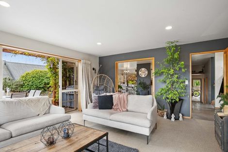 Photo of property in 37 Kamaka Crescent, Bridge Hill, Alexandra, 9320