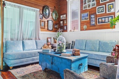 Photo of property in 12 Kea Street, Piopio, 3912