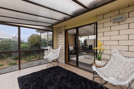 Photo of property in 81 Vivian Street, Burwood, Christchurch, 8083