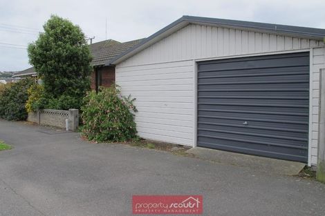 Photo of property in 5 Churchill Street, Saint Kilda, Dunedin, 9012
