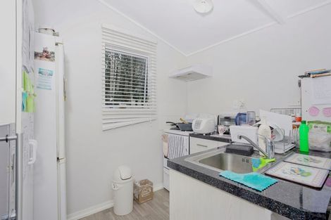 Photo of property in 16 Manuka Crescent, Hillcrest, Rotorua, 3015