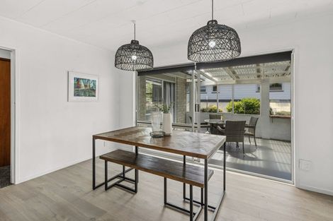 Photo of property in 20 Marlborough Place, Tokoroa, 3420