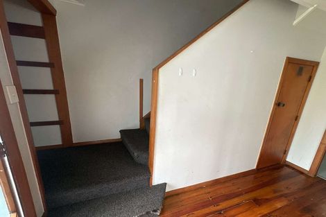 Photo of property in 8-10 Opie Place, Highbury, Palmerston North, 4412