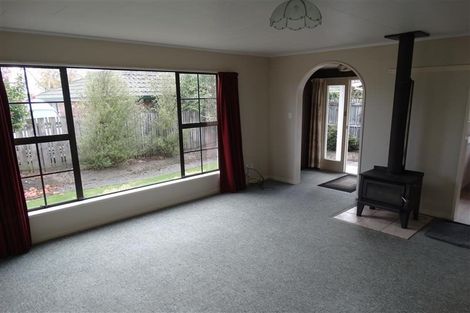 Photo of property in 75b Allens Road, Allenton, Ashburton, 7700