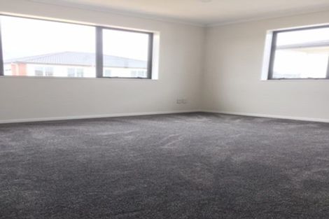 Photo of property in 23 Puoro Street, Flat Bush, Auckland, 2019