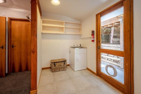 Photo of property in 19 Settlers Hill, Akaroa, 7520