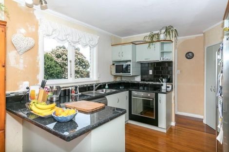 Photo of property in 111 Mahoe Street, Melville, Hamilton, 3206