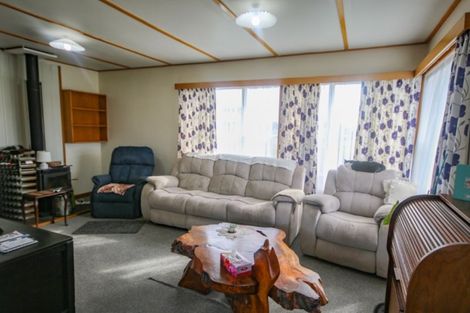 Photo of property in 59a Jellicoe Road, Ruawai, 0530