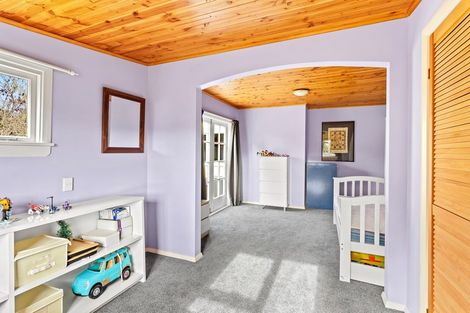 Photo of property in 448 Main Rd Riwaka, Riwaka, Motueka, 7198