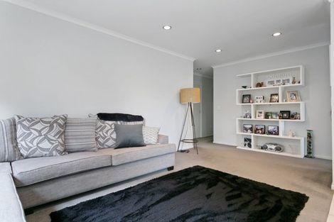 Photo of property in 18 Tulip Drive, Cambridge, 3434