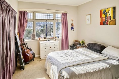 Photo of property in 36 Henry Street, Kilbirnie, Wellington, 6022