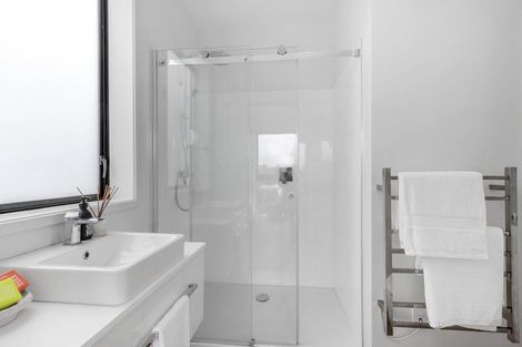 Photo of property in 34 Delhi Crescent, Khandallah, Wellington, 6035