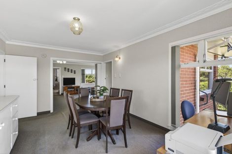 Photo of property in 12 Junction Street, Welbourn, New Plymouth, 4310