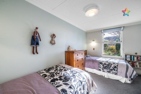 Photo of property in 141 Layard Street, Windsor, Invercargill, 9810