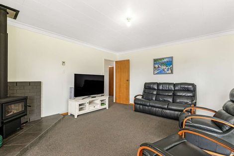 Photo of property in 28a Warwick Street, Mayfield, Blenheim, 7201