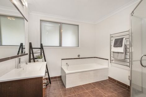 Photo of property in 311 Upper Queen Street, Pukekohe, 2120