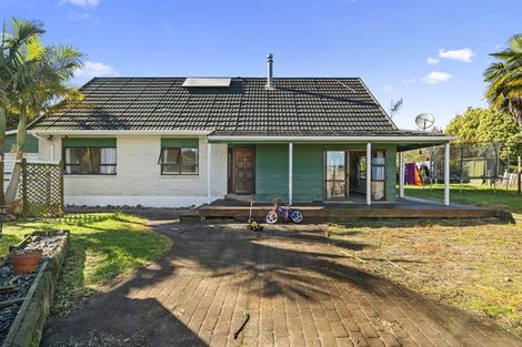 Photo of property in 19 Edgehill Place, Te Puke, 3119