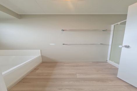 Photo of property in 16a Bank Street, Morrinsville, 3300