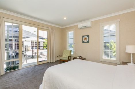 Photo of property in 309 Church Road, Greenmeadows, Napier, 4112