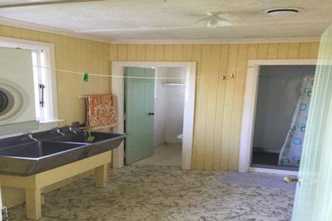 Photo of property in 28a Glen Almond Street, New Plymouth, 4310