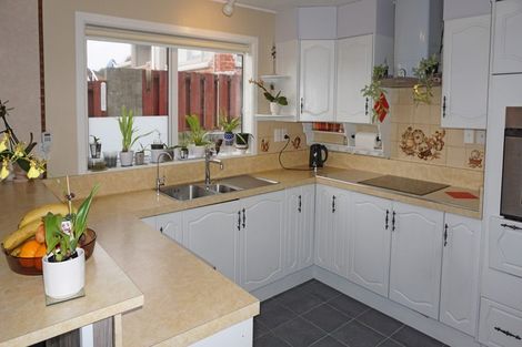 Photo of property in 201 Centre Street, Heidelberg, Invercargill, 9812