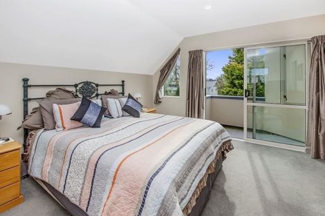 Photo of property in 6 Mathias Street, St Albans, Christchurch, 8052