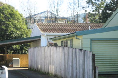 Photo of property in 30a Karen Crescent, Dinsdale, Hamilton, 3204