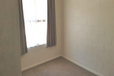 Photo of property in 2/42a Boundary Road, Claudelands, Hamilton, 3214