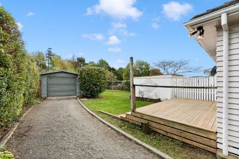 Photo of property in 32 Kaka Street, Masterton, 5810