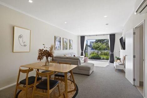 Photo of property in 7 Tahuhu Road, Mount Wellington, Auckland, 1062