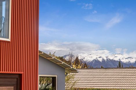 Photo of property in 117 Meadowstone Drive, Wanaka, 9305