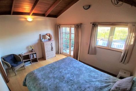 Photo of property in 9 The Strand, Okarito, Whataroa, 7886