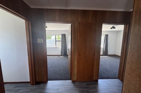 Photo of property in 81c Beattie Street, Feilding, 4702