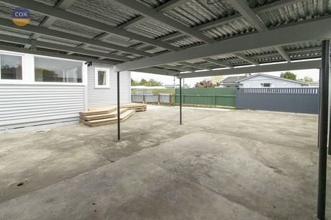 Photo of property in 711 Frederick Street, Mahora, Hastings, 4120