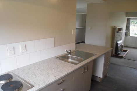 Photo of property in 57 Vogel Street, Richmond, Christchurch, 8013