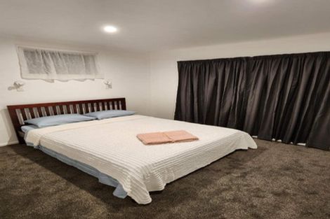 Photo of property in 24a Ellis Avenue, Mount Roskill, Auckland, 1041