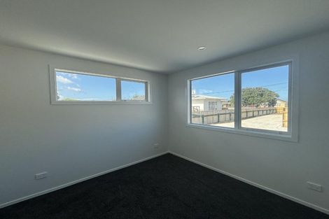 Photo of property in 9 Ruapehu Street, Castlecliff, Whanganui, 4501