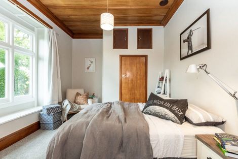 Photo of property in 207 Allerton Street, Saint Leonards, Hastings, 4120