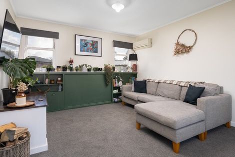 Photo of property in 166 Maxwell Road, Redwoodtown, Blenheim, 7201