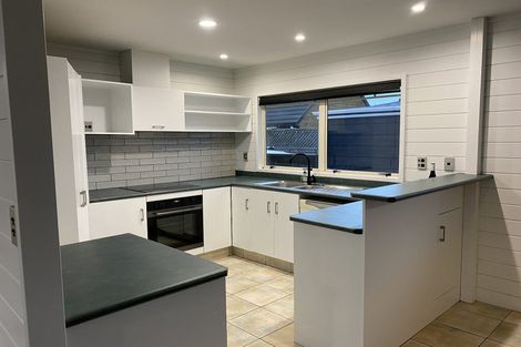 Photo of property in 5a Links Avenue, Mount Maunganui, 3116