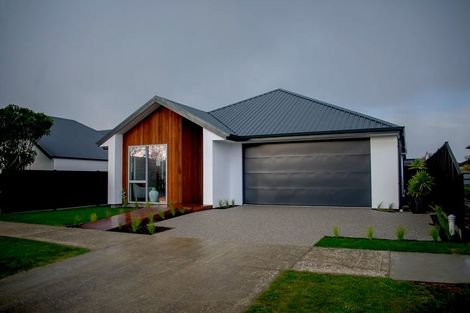 Photo of property in 7 Joseph Street, Waverley, Invercargill, 9810