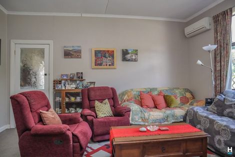 Photo of property in 18 Thompson Street, Greymouth, 7805
