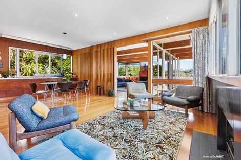 Photo of property in 79 Nevay Road, Miramar, Wellington, 6022