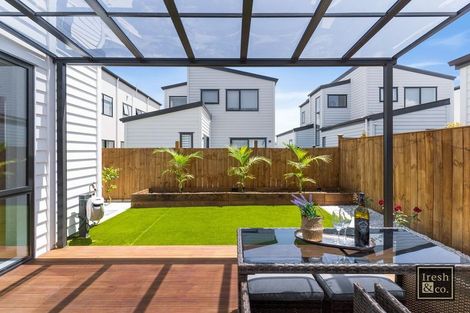 Photo of property in 39 Tumu Road, Papakura, 2110