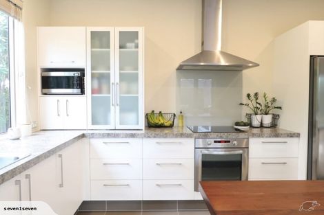 Photo of property in 2/745 Acacia Bay Road, Acacia Bay, Taupo, 3330