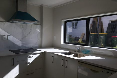 Photo of property in 64 Mayfair Crescent, Mairangi Bay, Auckland, 0630