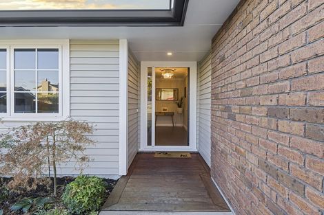 Photo of property in 24 Mervyn Place, Ohauiti, Tauranga, 3112