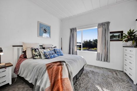 Photo of property in 57 Fenton Street, Stratford, 4332