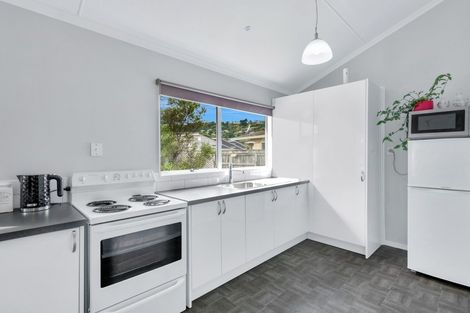 Photo of property in 6/120 Muritai Street, Tahunanui, Nelson, 7011